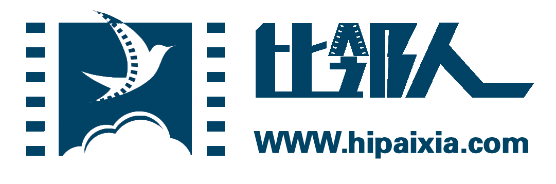 江西匯尊建材有限公司