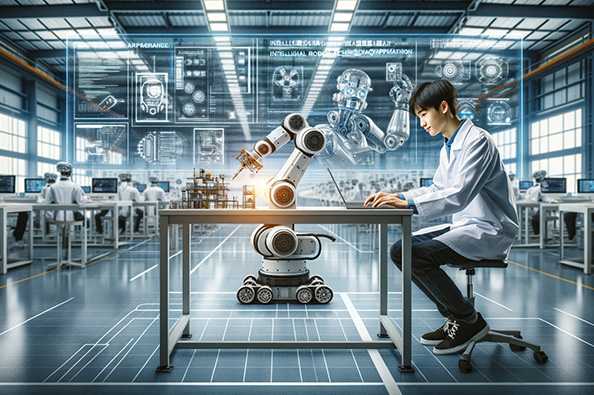 數據科學與大數據：解讀數字時代的核心驅動力