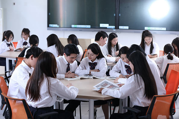 如何提高直播質量