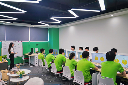讀中職就與大學無緣？打破誤區，這些升學路很通暢