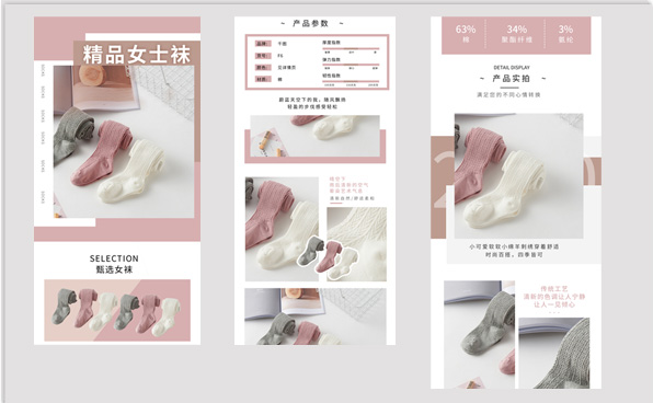 電子商務