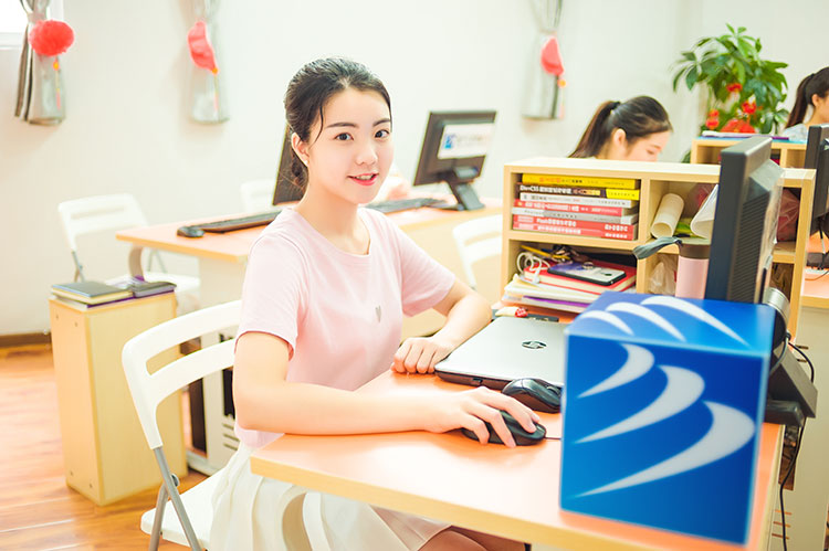 為什么一定要選擇春季入學？這四大優勢你不得不知！