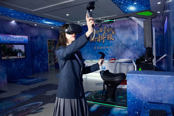 圖片6