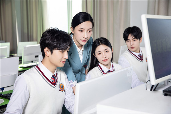“崗課賽證”怎么加分？12月技能競賽備賽指南，中職生升學多一條路