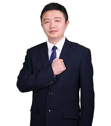 教師圖片