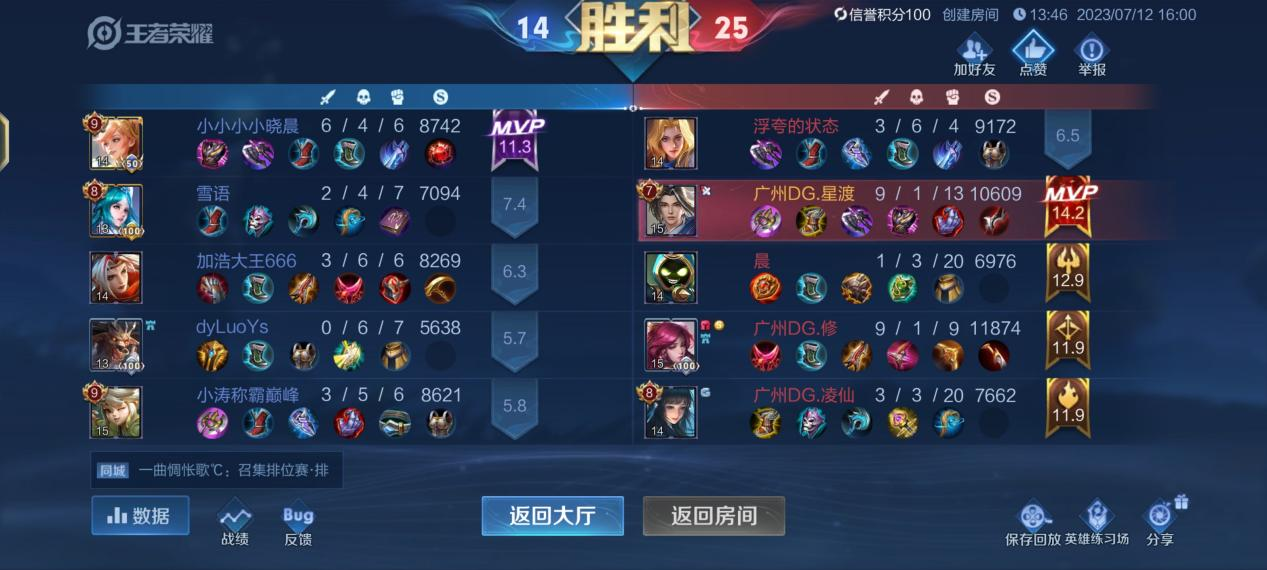 圖片3