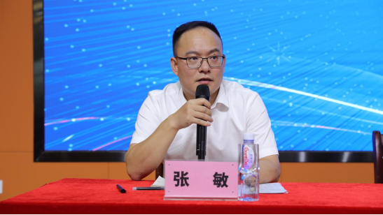 新華電腦教育“優(yōu)師計劃”第18期青年教師訓練營正式啟動-修改稿(1)741 新華電腦教育“優(yōu)師計劃”第18期青年教師訓練營正式啟動-修改稿(1)741
