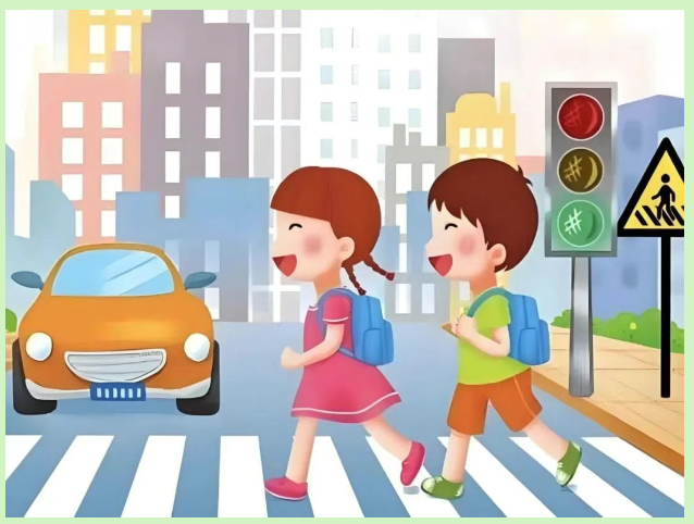 2026年學生春假及清明節放假安排通知