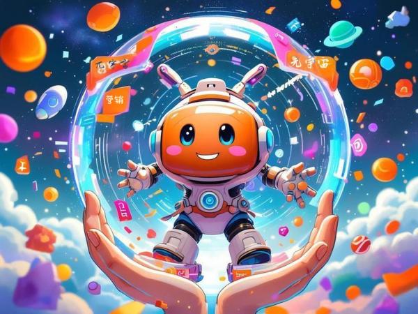 元宇宙營銷:創新場景、合規邊界與未來展望