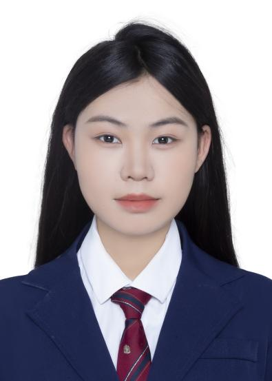 圖片3 圖片3