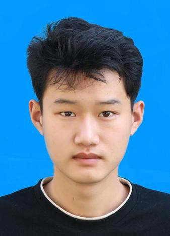 圖片4 圖片4