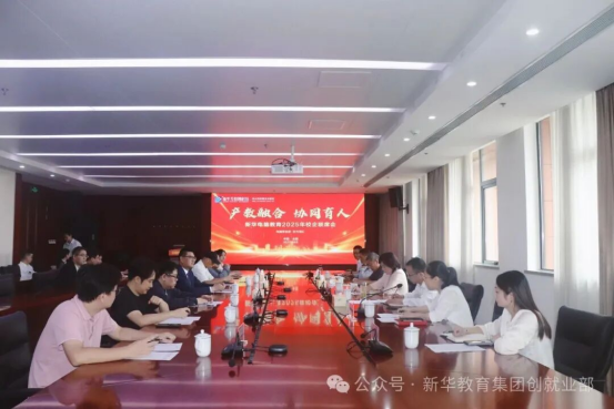 圖片 圖片