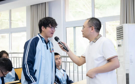 圖片 圖片